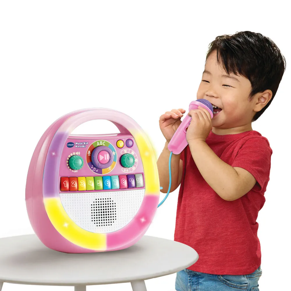 VTech 80-621855 Thumbnail 6