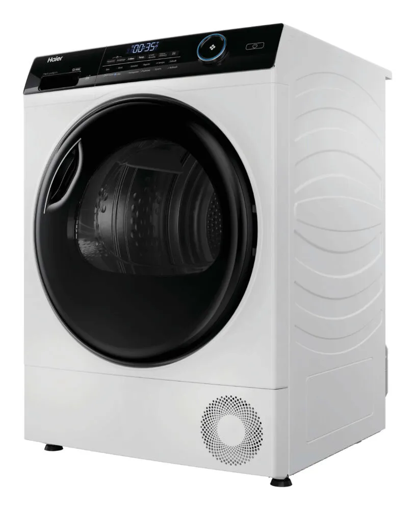 Haier HD90-B959E-IT 31102972 Thumbnail 4