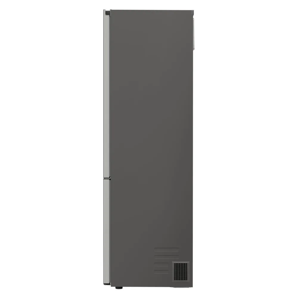 LG GBP52PYNBN.APYQEUT 384 Litre No-Frost Buzdolabı Thumbnail 7