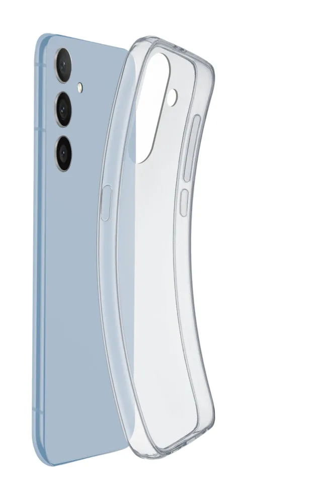 Cellularline FINECGALA54T Thumbnail 2