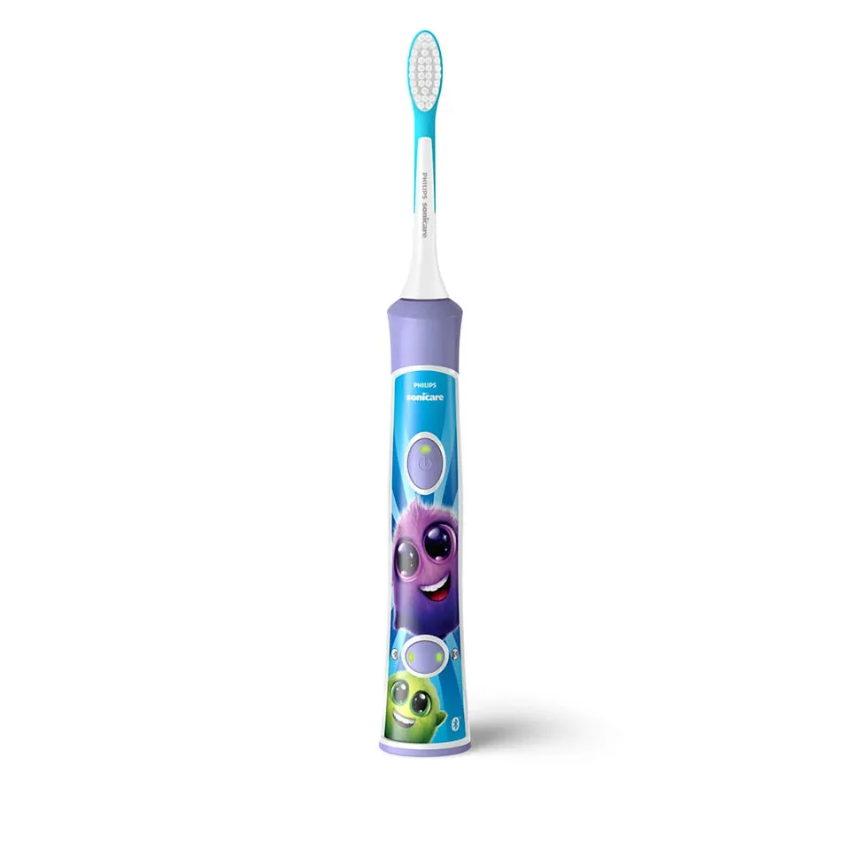 Philips Sonicare For Kids HX6322/12 Thumbnail 1