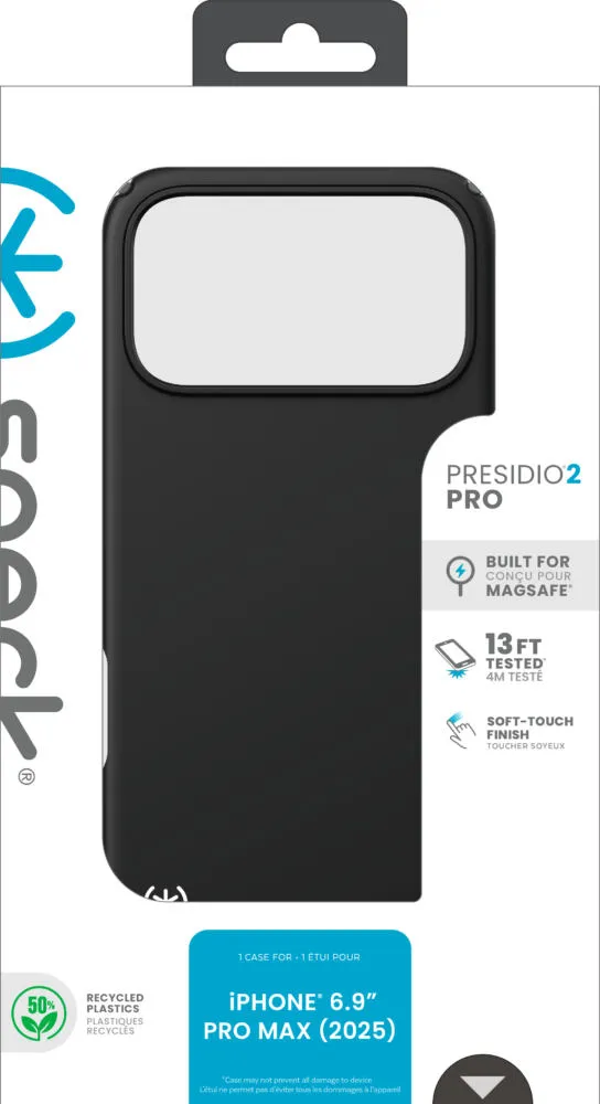 Speck 150984-D143 Thumbnail 8