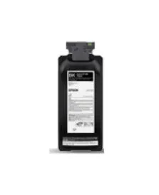 Epson C13T55N120 mürekkep kartuşu 1 adet Orijinal Siyah