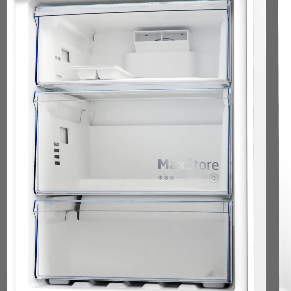 Beko CNG4686DVG 316 Litre No-Frost Buzdolabı Thumbnail 10