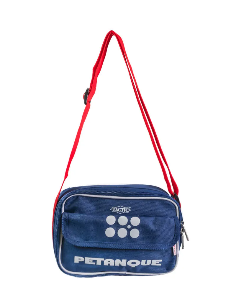 Tactic Petanque Sport Bag 56300 Thumbnail 2
