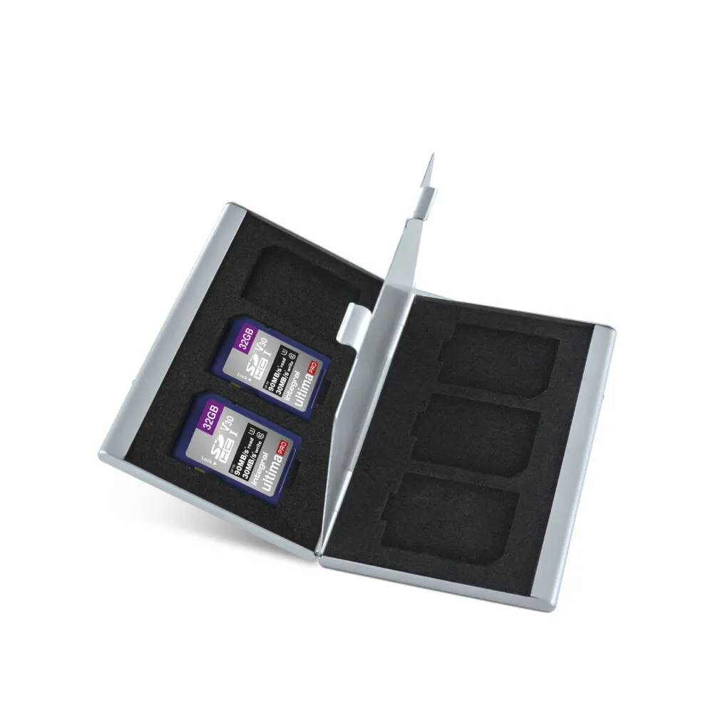 Integral INSDH32G10-90/30TW6CC Thumbnail 2