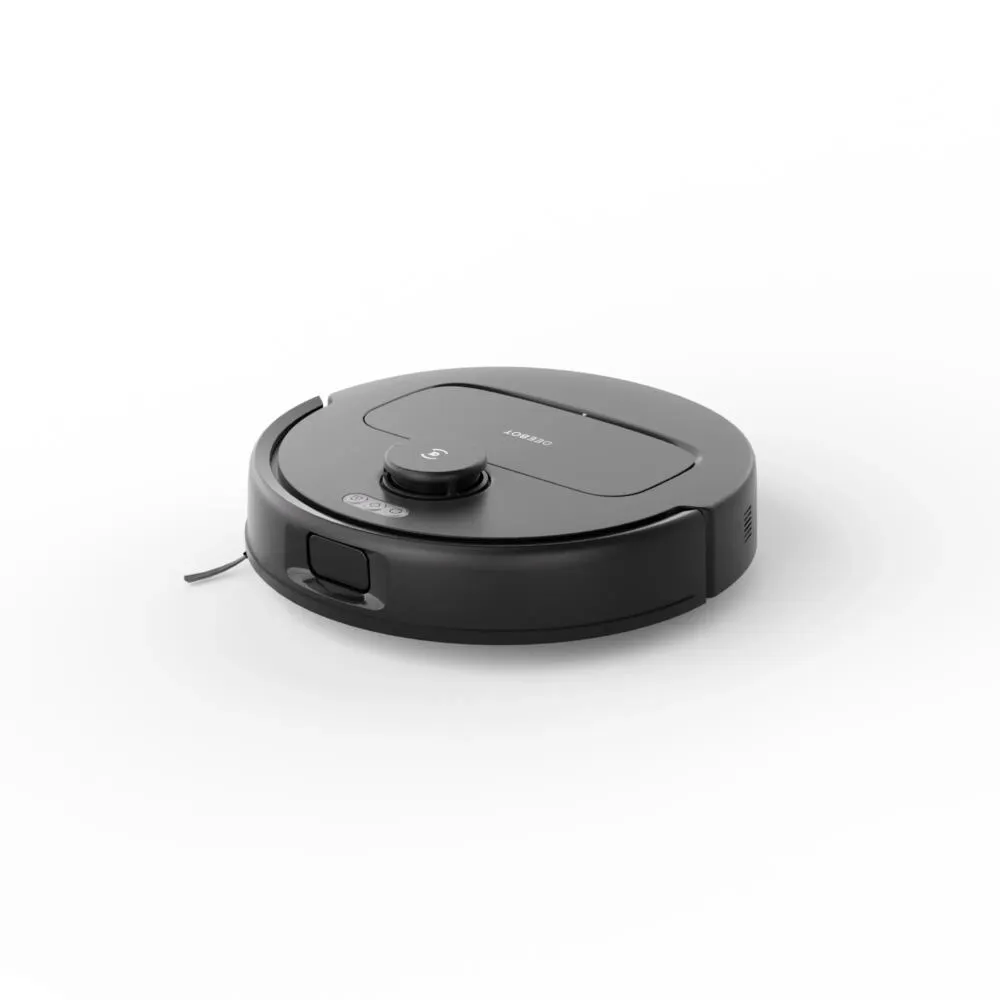 Ecovacs N30 PRO YDLX11 Thumbnail 1