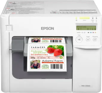 Epson C3500 C31CD54A9991 Thumbnail 2