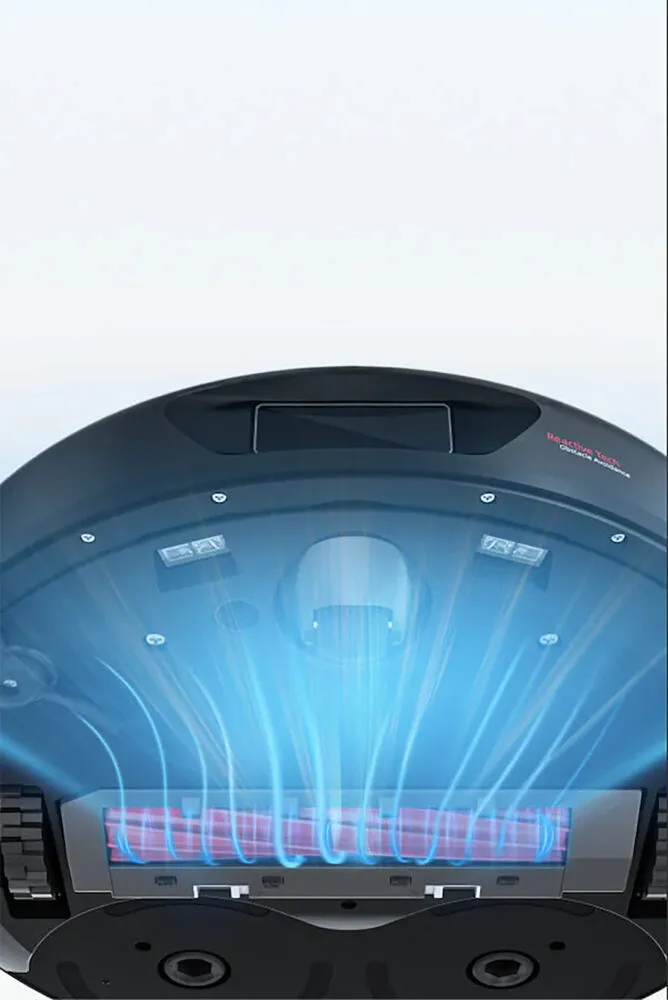Roborock Qrevo R100036 Thumbnail 7