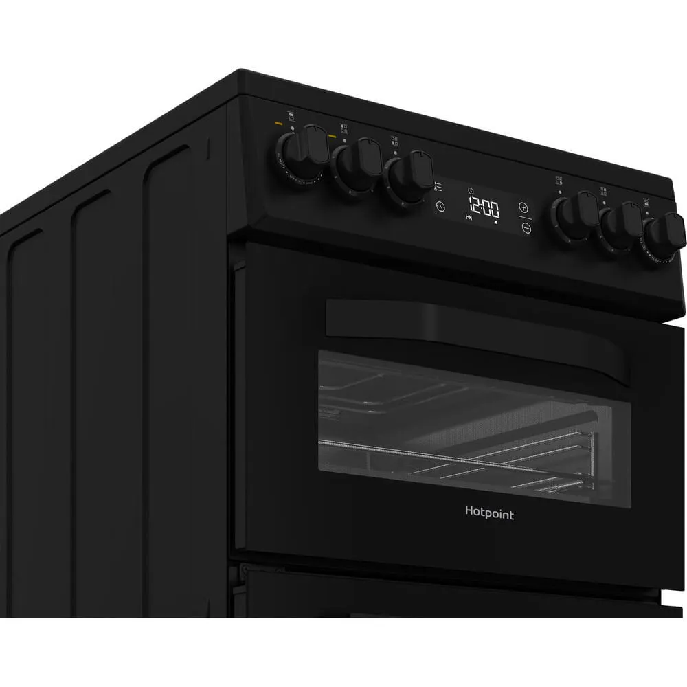 Hotpoint HDE5VDCB 869991709630 Thumbnail 10