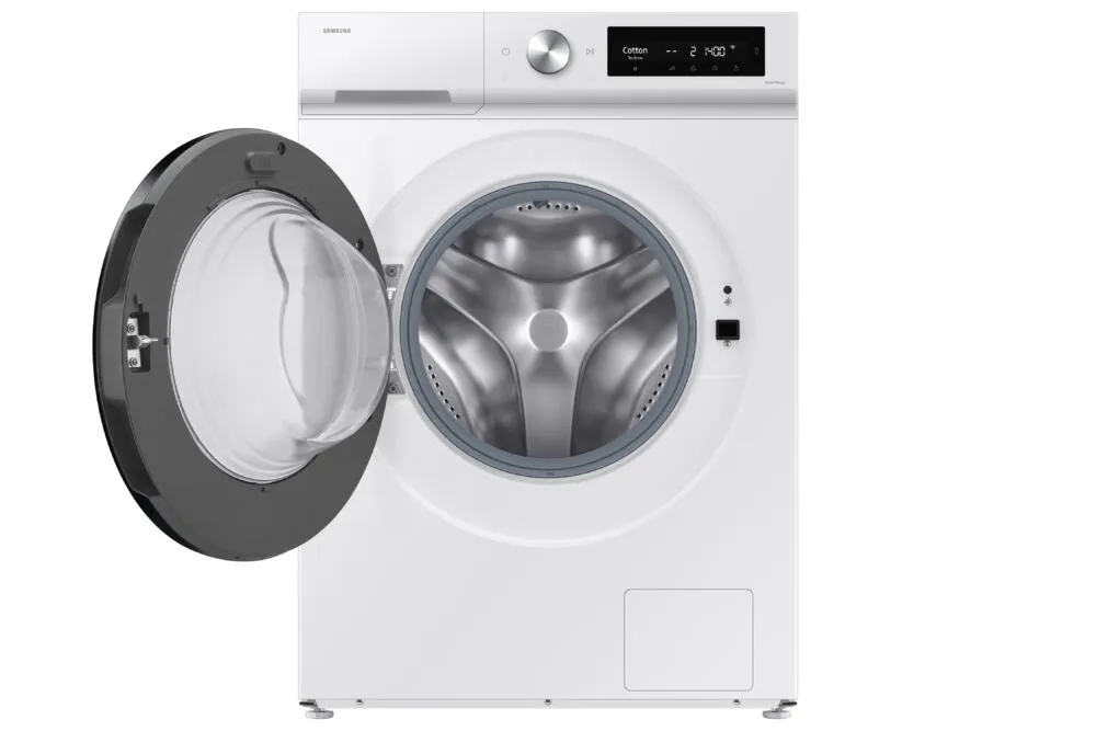 Samsung WD11DB7B85GW/EU Thumbnail 1