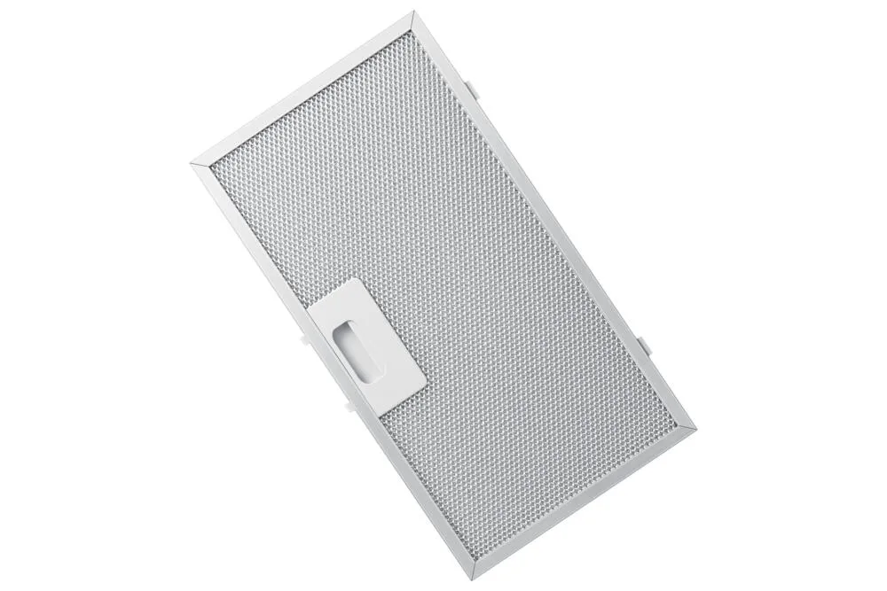 Samsung NK52FG455CS/UR Thumbnail 12