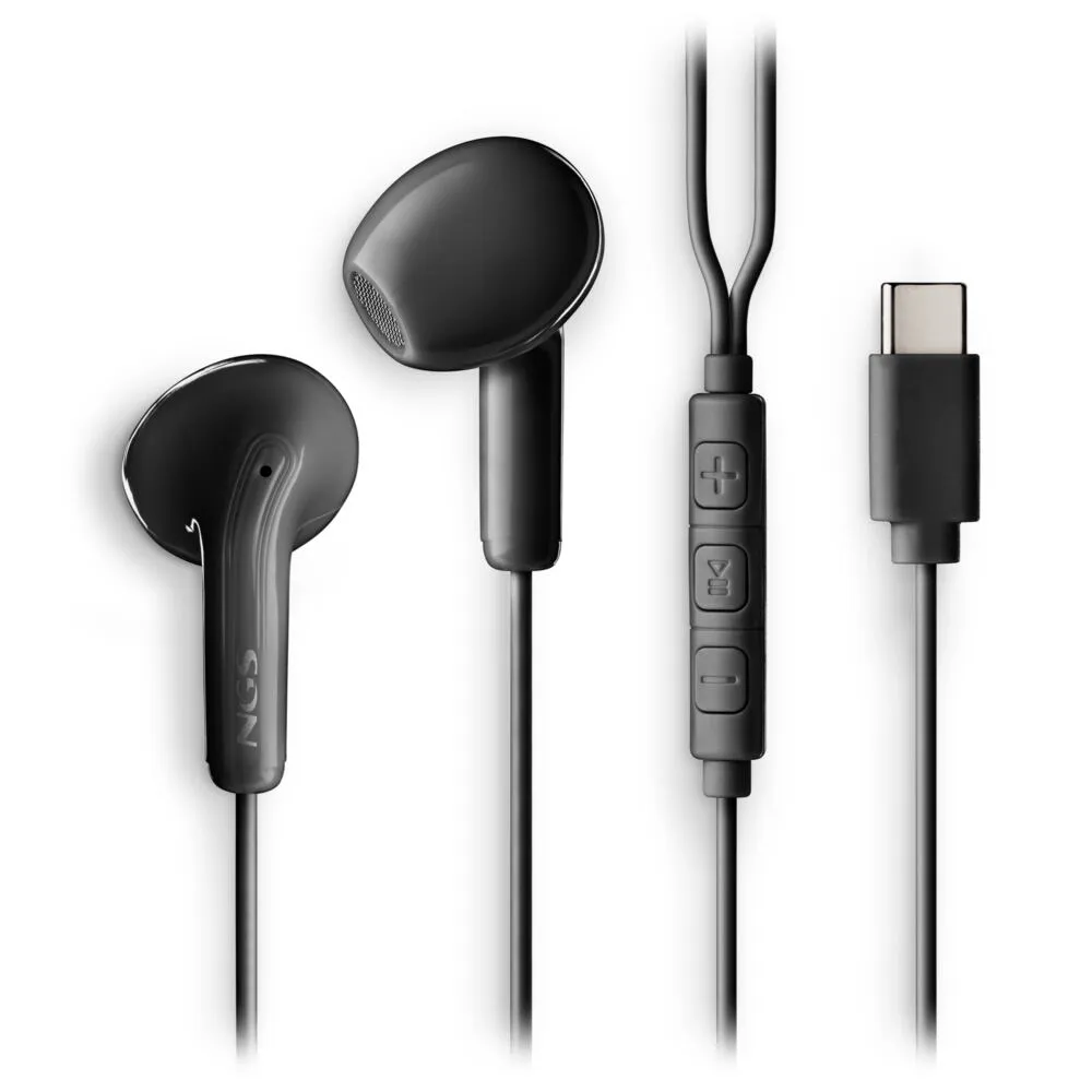 CROSS GLIDE Kulaklık ELEC-HEADP-0451 Thumbnail 3