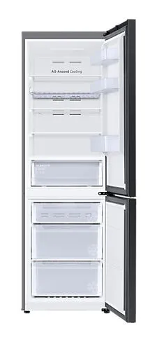 Samsung RB34C6B2ES9/EF 344 Litre No-Frost Buzdolabı Thumbnail 4