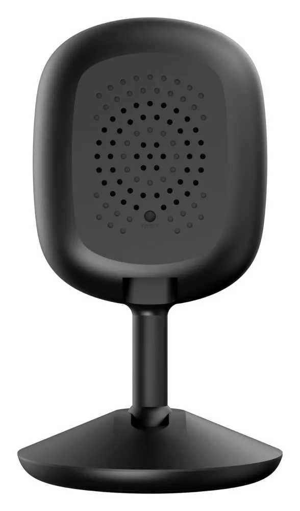D-Link DCS-6100LHV2 Thumbnail 8