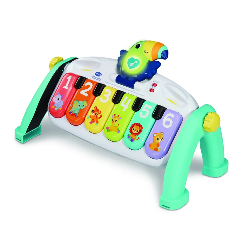 VTech 80-578805 Thumbnail 2