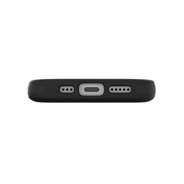 ZAGG Sedona Snap Kickstand 702319128 Thumbnail 12