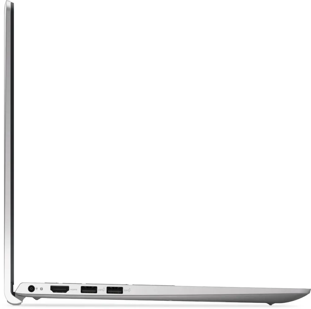 DELL Pro PV15250 H67ND Thumbnail 6