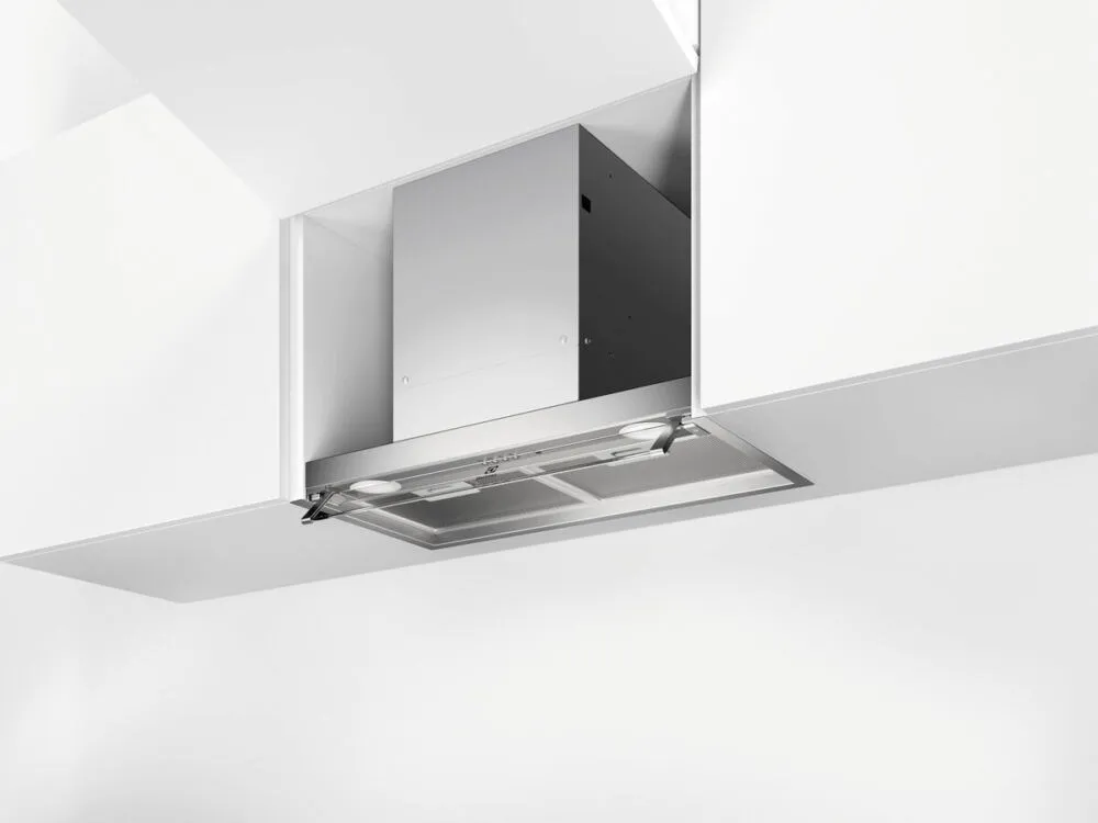 Electrolux LFP516X 942 022 845 Thumbnail 8