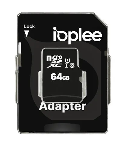 IOPLEE MSD64A IOPMSD64A Thumbnail 3