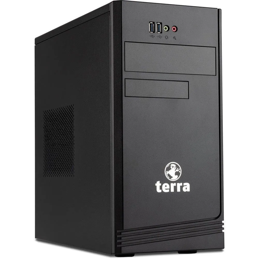 TERRA PC-BUSINESS 6000 1000127 Thumbnail 5