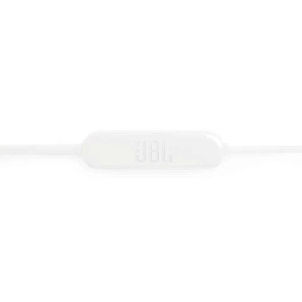 JBL Tune 135BT JBLT135BTWHT Kulak İçi Bluetooth Kulaklık Thumbnail 7
