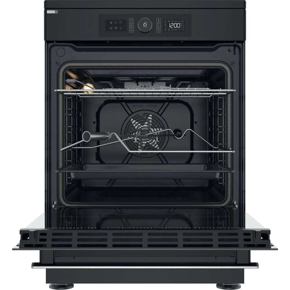 Whirlpool WS68IS8APBP/E 869991640480 Thumbnail 3