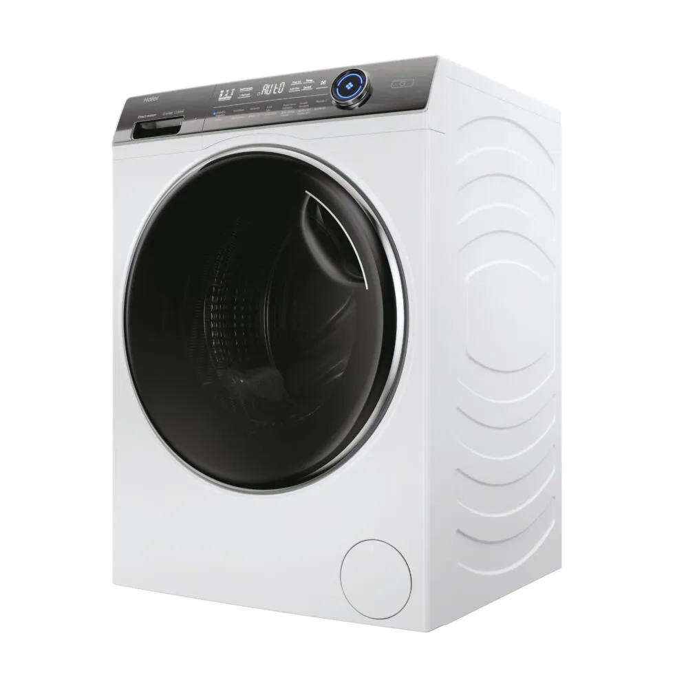 Haier I-Pro Series 7 HWD100-BD14979NU1 31019685 Thumbnail 5