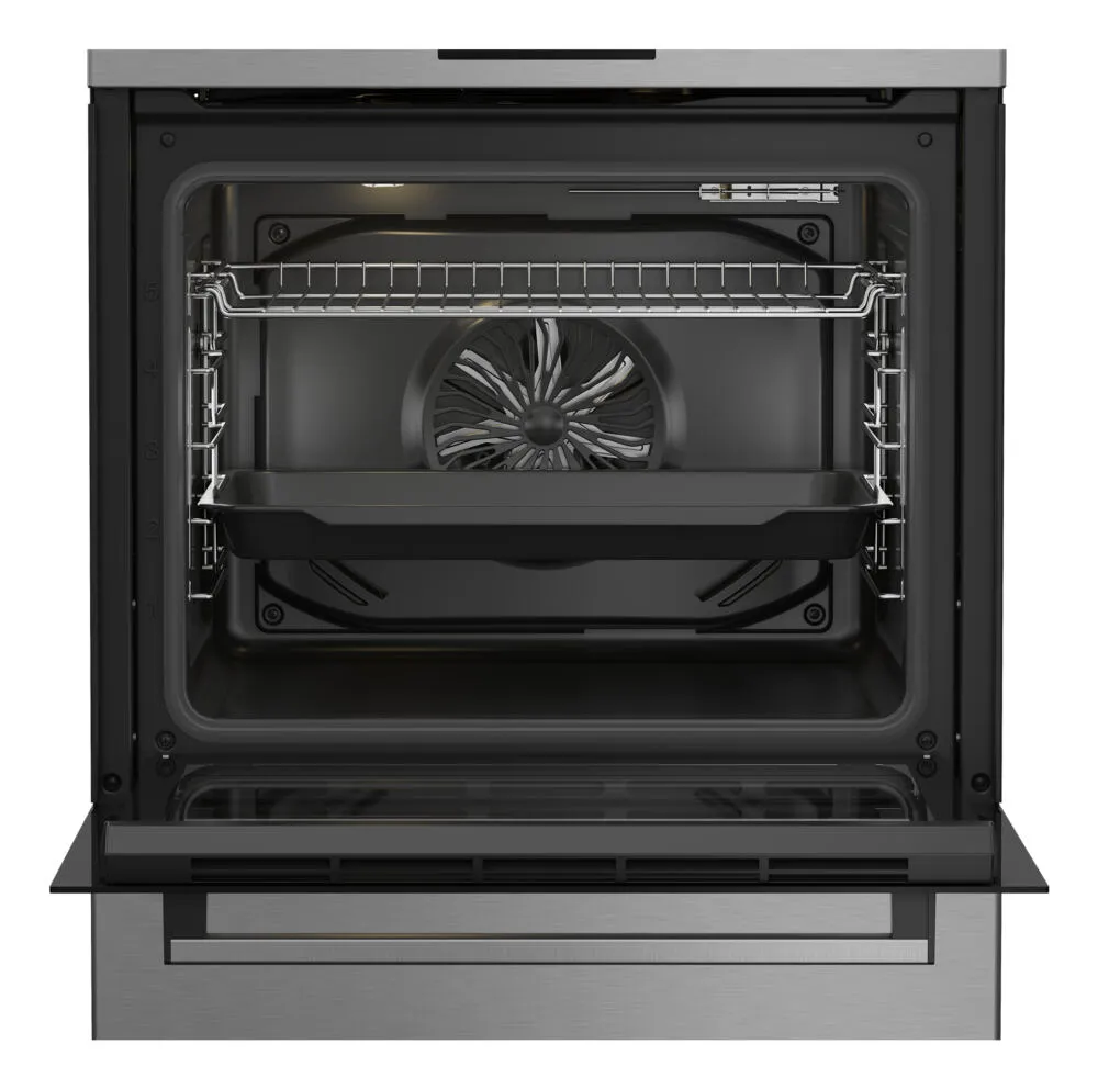 Beko FBE6133XS NL 7738488612 Thumbnail 7