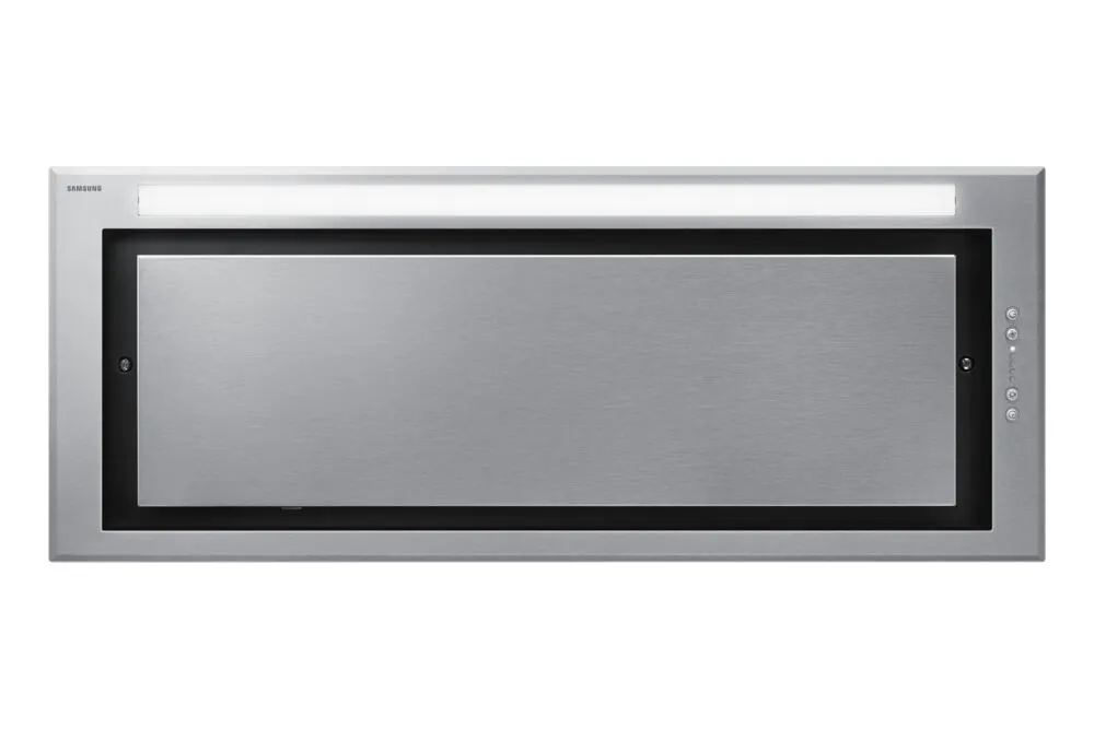 Samsung NK72FG455CS/UR Thumbnail 9