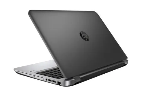 HP ProBook 450 G3 Z4P25PA Laptop Thumbnail 9
