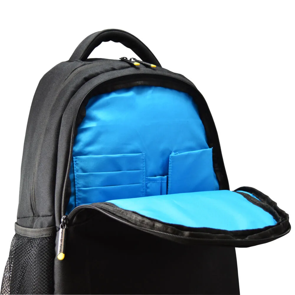 Techair Eco essential TAECB001 Thumbnail 3