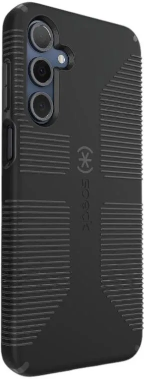 Speck 150854-3244 Thumbnail 5