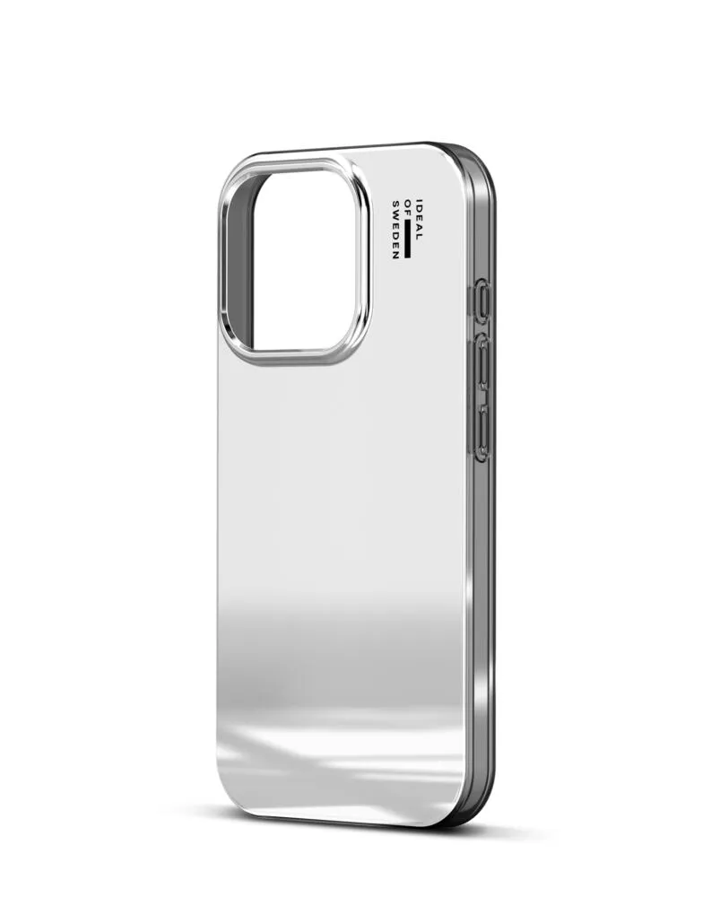 iDeal of Sweden IDMRC-I2567P-477 Thumbnail 1