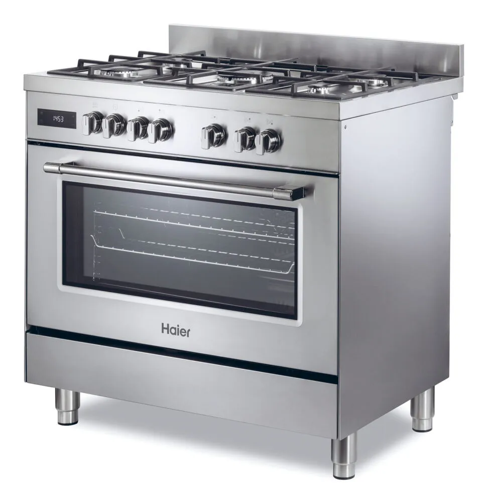 Haier HGM95TC1X 33002192 Thumbnail 6