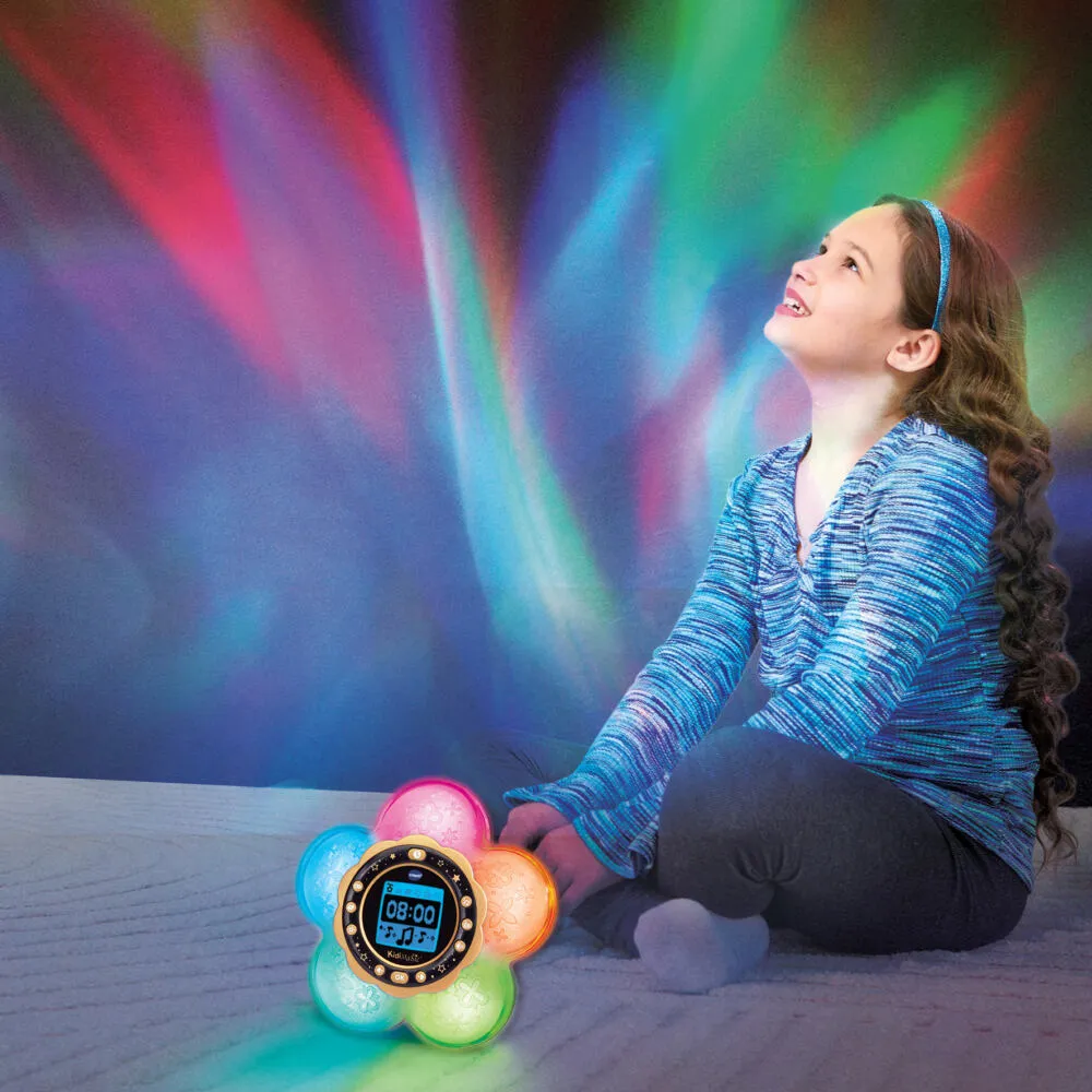 VTech 80-572775 Thumbnail 11