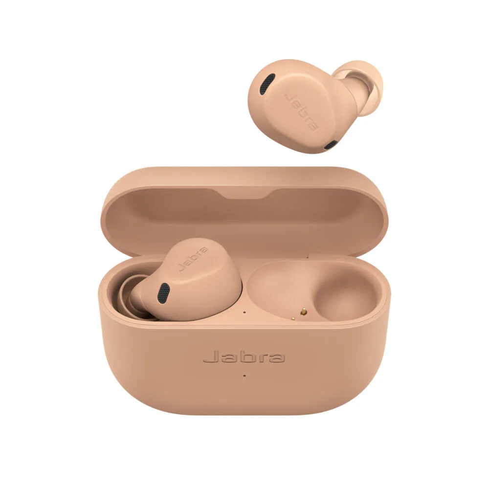 Jabra Elite 8 Active 100-99160702-98 Bluetooth Kulaklık Thumbnail 3