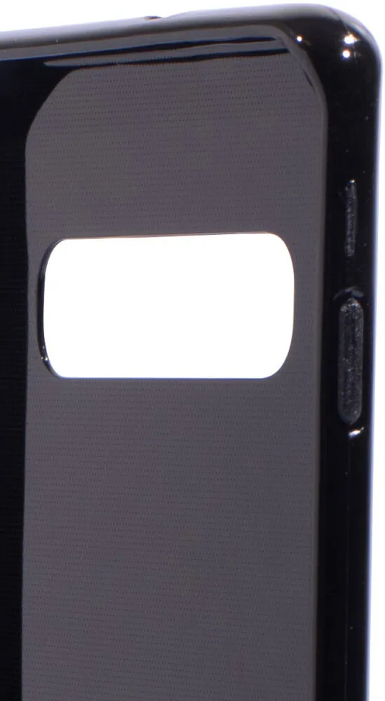 Mobiparts Classic MP-87832 Thumbnail 6