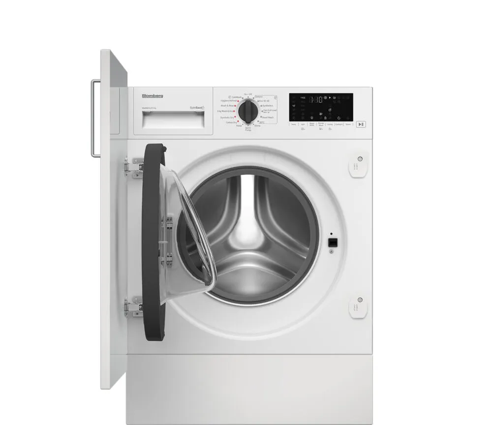 Blomberg LRI1854111 Thumbnail 4