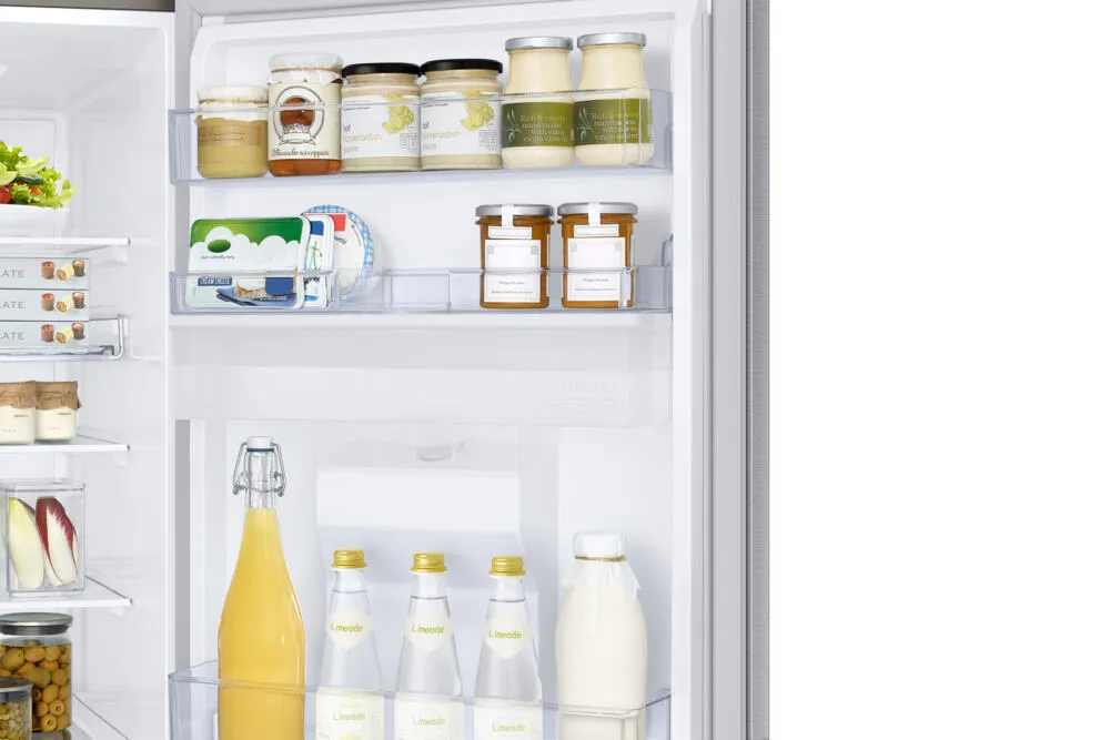 Samsung RB34T632ESA/EU 341 Litre No-Frost Buzdolabı Thumbnail 11