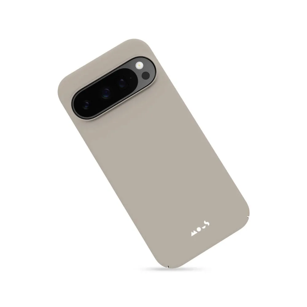 Mous Super Thin SHE-A0819-MRMPCB-000-W1 Thumbnail 7