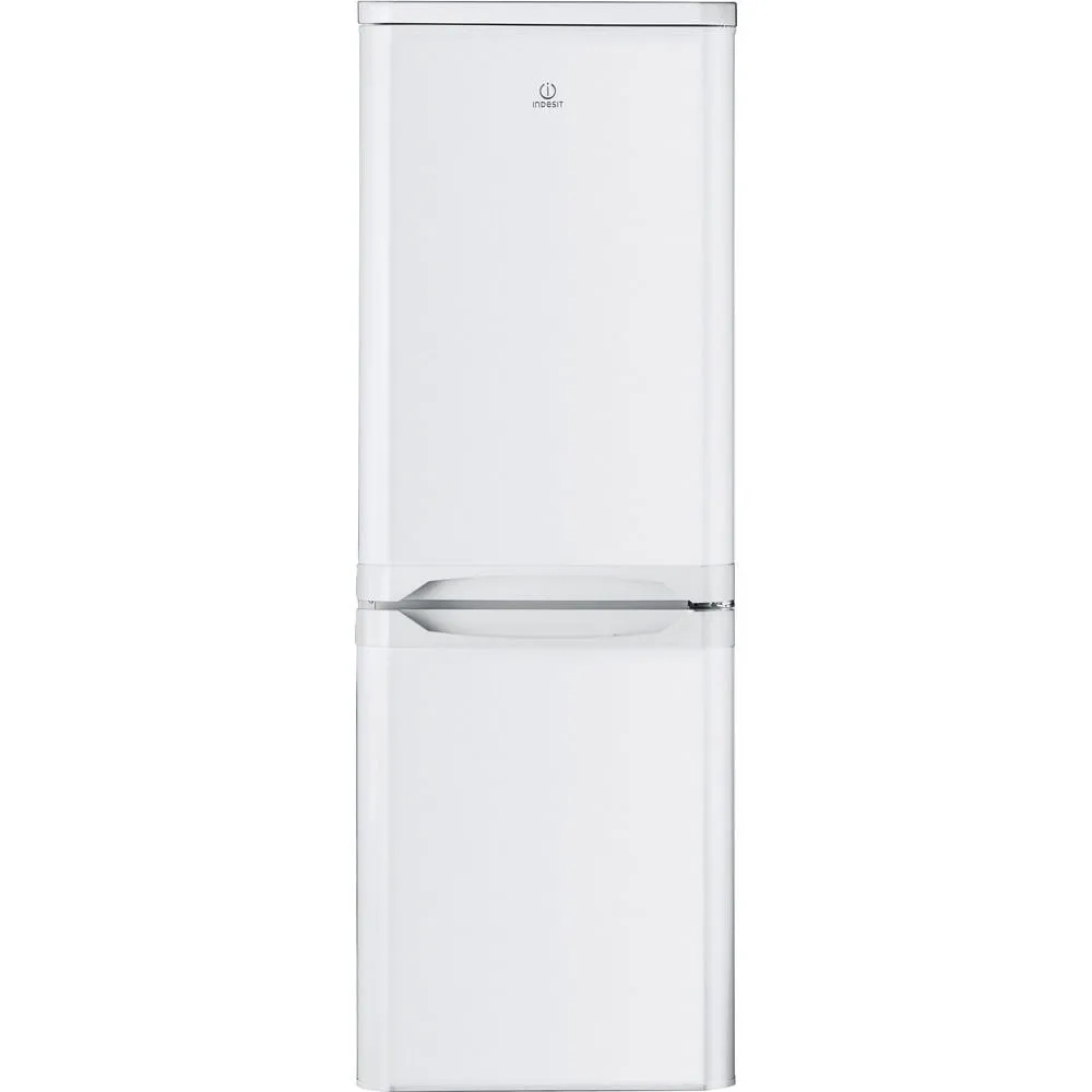 Indesit NCAA 55 208 Litre 869990773140 Buzdolabı Thumbnail 2