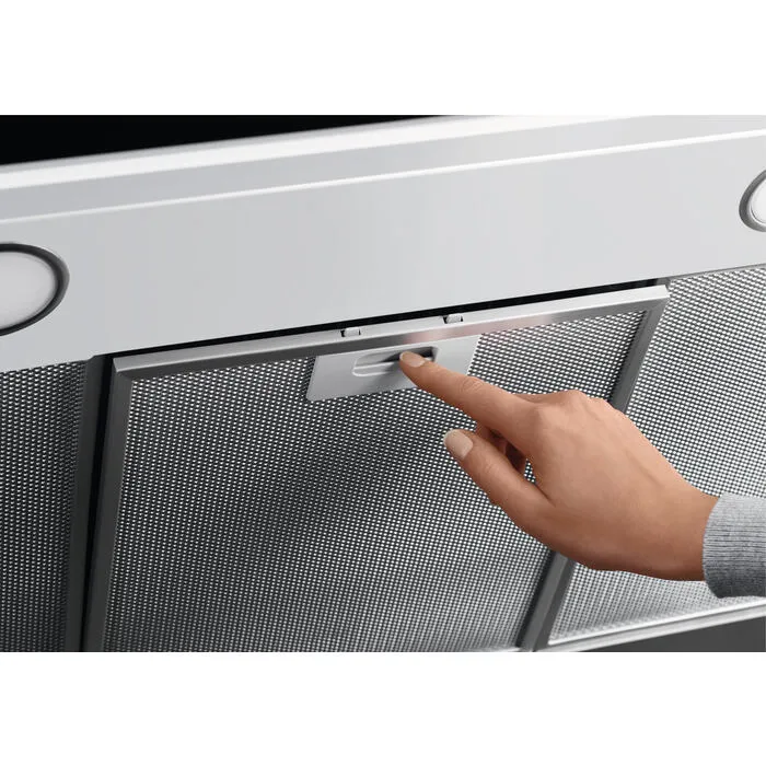 Electrolux LFT769X 942 022 767 Thumbnail 6