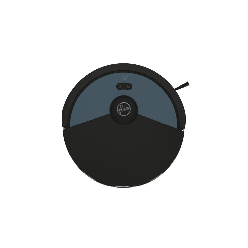 Hoover HG450HP 001 38383015 Thumbnail 4