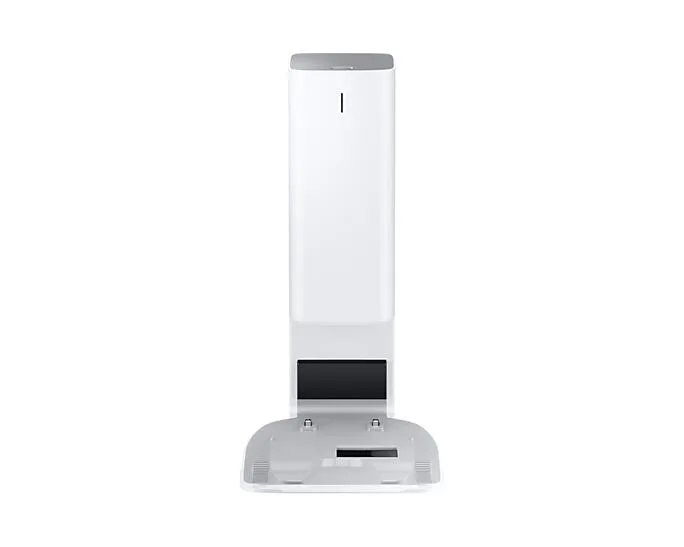 Samsung VR50T95735W/SW 2 l 04.00.2134 Thumbnail 13