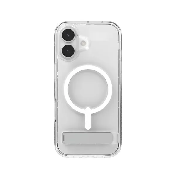 ZAGG Crystal Palace Snap Kickstand (Button Cover) 702319711 Thumbnail 3