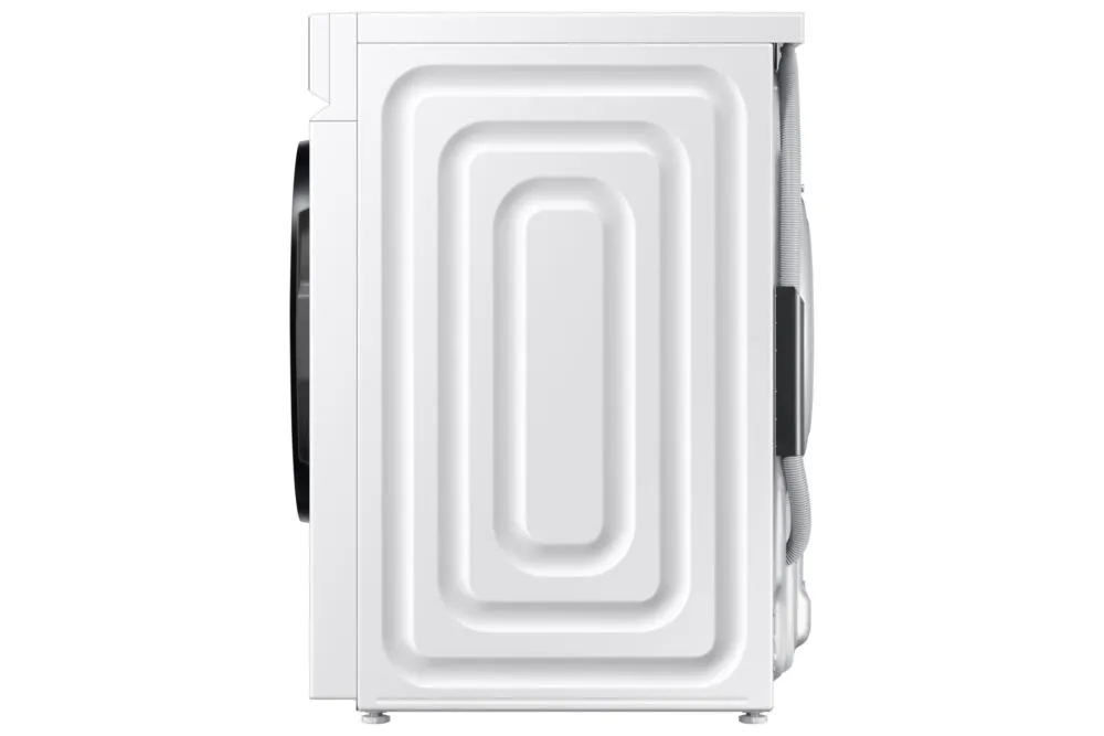 Samsung WD11DB8B85GHU2 Thumbnail 8