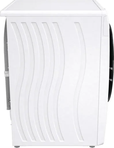 Gorenje Wave NEI84ADPS 739912 8 kg 1400 Devir Çamaşır Makinesi Thumbnail 10
