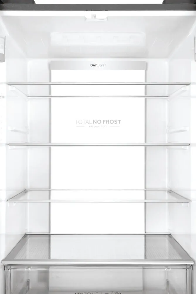 Haier HB17FPAAA 446 Litre 34004158 No-Frost Buzdolabı Thumbnail 12