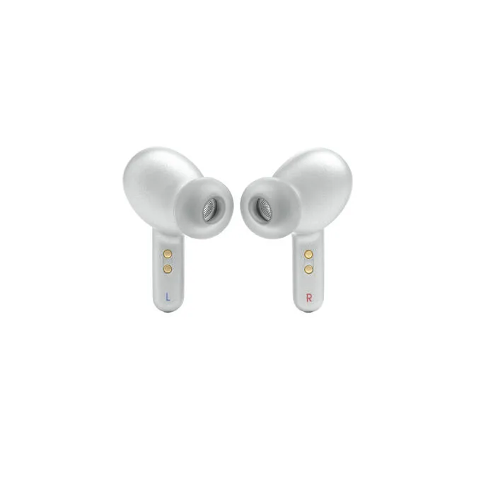 JBL Live Pro 2 TWS 50036388078 ANC Bluetooth Kulaklık Thumbnail 3